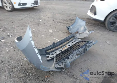 2012 Hyundai Tucson Limited from USA, damaged, VIN KM8JUCAC8CU383553